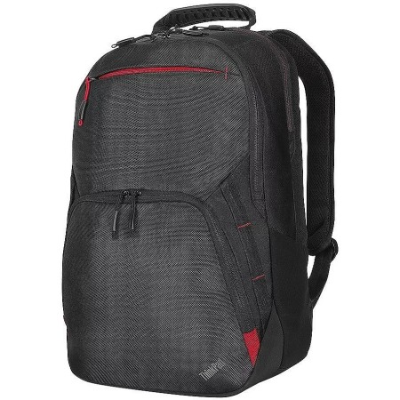 15.6" Рюкзак Lenovo ThinkPad Essential Plus (4X41A30364) чёрный