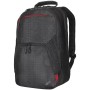 15.6" Рюкзак Lenovo ThinkPad Essential Plus (4X41A30364) чёрный