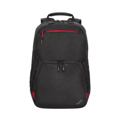 15.6" Рюкзак Lenovo ThinkPad Essential Plus (4X41A30364) чёрный 15.6" Рюкзак Lenovo ThinkPad Essential Plus (4X41A30364) чёрный
