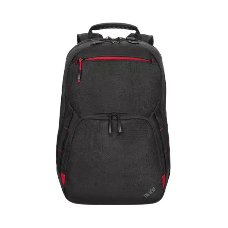 15.6" Рюкзак Lenovo ThinkPad Essential Plus (4X41A30364) чёрный