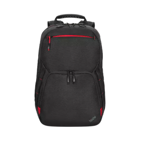 15.6" Рюкзак Lenovo ThinkPad Essential Plus (4X41A30364) чёрный