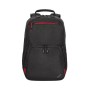 15.6" Рюкзак Lenovo ThinkPad Essential Plus (4X41A30364) чёрный