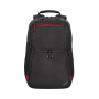 15.6" Рюкзак Lenovo ThinkPad Essential Plus (4X41A30364) чёрный