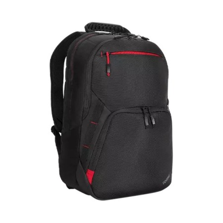 15.6" Рюкзак Lenovo ThinkPad Essential Plus (4X41A30364) чёрный