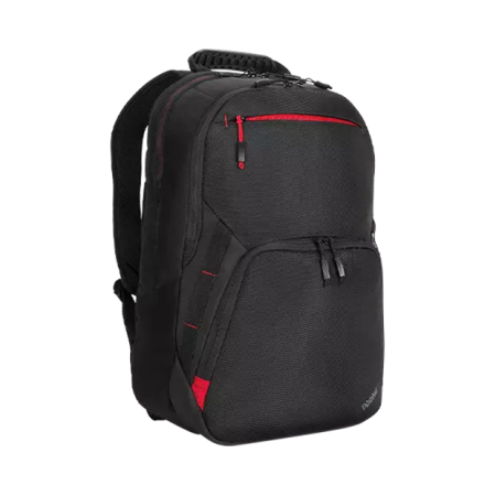 15.6" Рюкзак Lenovo ThinkPad Essential Plus (4X41A30364) чёрный