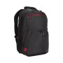 15.6" Рюкзак Lenovo ThinkPad Essential Plus (4X41A30364) чёрный