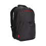 15.6" Рюкзак Lenovo ThinkPad Essential Plus (4X41A30364) чёрный