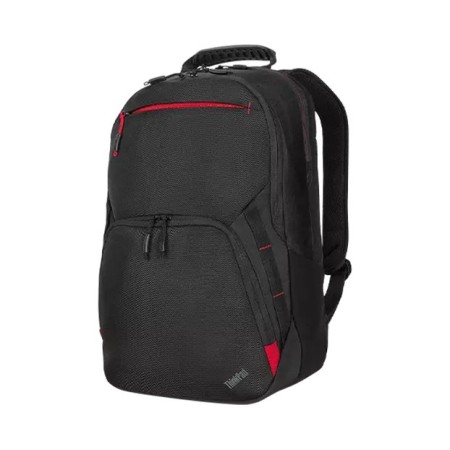 15.6" Рюкзак Lenovo ThinkPad Essential Plus (4X41A30364) чёрный
