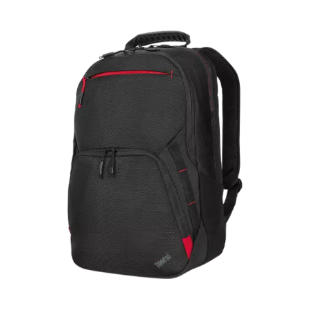 15.6" Рюкзак Lenovo ThinkPad Essential Plus (4X41A30364) чёрный