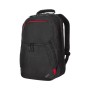 15.6" Рюкзак Lenovo ThinkPad Essential Plus (4X41A30364) чёрный