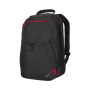 15.6" Рюкзак Lenovo ThinkPad Essential Plus (4X41A30364) чёрный