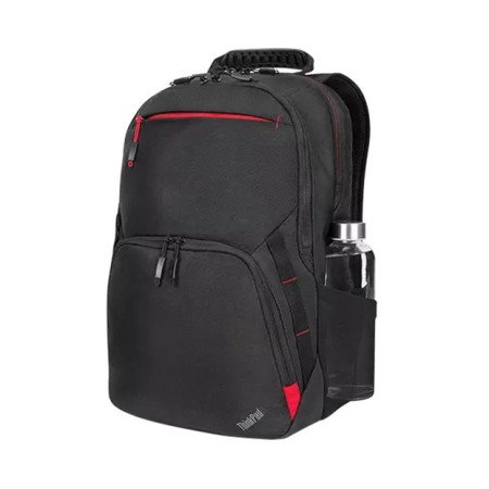 15.6" Рюкзак Lenovo ThinkPad Essential Plus (4X41A30364) чёрный