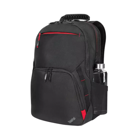15.6" Рюкзак Lenovo ThinkPad Essential Plus (4X41A30364) чёрный