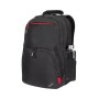 15.6" Рюкзак Lenovo ThinkPad Essential Plus (4X41A30364) чёрный