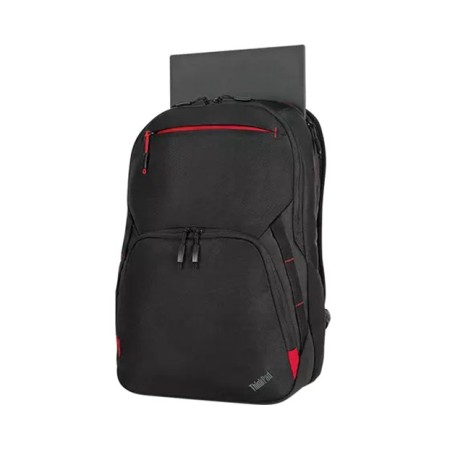 15.6" Рюкзак Lenovo ThinkPad Essential Plus (4X41A30364) чёрный