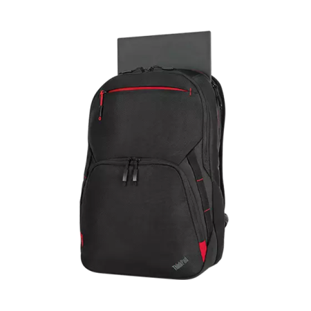 15.6" Рюкзак Lenovo ThinkPad Essential Plus (4X41A30364) чёрный