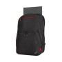 15.6" Рюкзак Lenovo ThinkPad Essential Plus (4X41A30364) чёрный