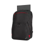15.6" Рюкзак Lenovo ThinkPad Essential Plus (4X41A30364) чёрный