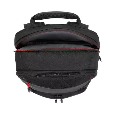 15.6" Рюкзак Lenovo ThinkPad Essential Plus (4X41A30364) чёрный