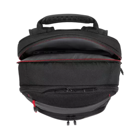 15.6" Рюкзак Lenovo ThinkPad Essential Plus (4X41A30364) чёрный