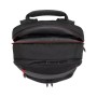 15.6" Рюкзак Lenovo ThinkPad Essential Plus (4X41A30364) чёрный