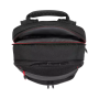 15.6" Рюкзак Lenovo ThinkPad Essential Plus (4X41A30364) чёрный