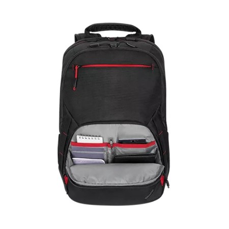 15.6" Рюкзак Lenovo ThinkPad Essential Plus (4X41A30364) чёрный
