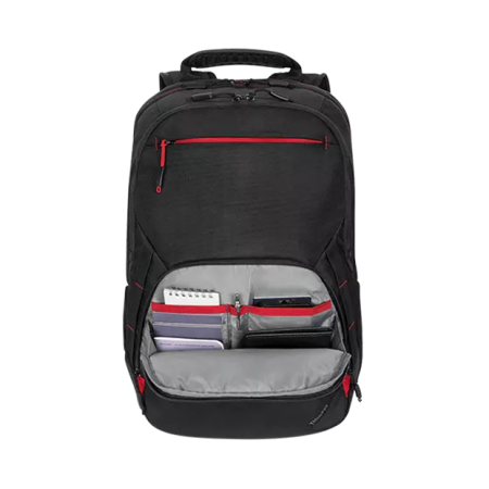 15.6" Рюкзак Lenovo ThinkPad Essential Plus (4X41A30364) чёрный