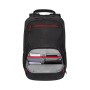 15.6" Рюкзак Lenovo ThinkPad Essential Plus (4X41A30364) чёрный