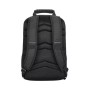 15.6" Рюкзак Lenovo ThinkPad Essential Plus (4X41A30364) чёрный