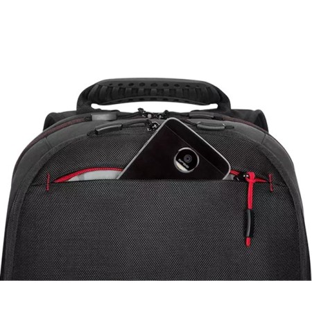 15.6" Рюкзак Lenovo ThinkPad Essential Plus (4X41A30364) чёрный