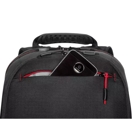 15.6" Рюкзак Lenovo ThinkPad Essential Plus (4X41A30364) чёрный
