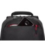 15.6" Рюкзак Lenovo ThinkPad Essential Plus (4X41A30364) чёрный