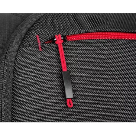 15.6" Рюкзак Lenovo ThinkPad Essential Plus (4X41A30364) чёрный