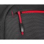 15.6" Рюкзак Lenovo ThinkPad Essential Plus (4X41A30364) чёрный