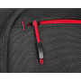 15.6" Рюкзак Lenovo ThinkPad Essential Plus (4X41A30364) чёрный