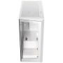Корпус Antec C3 ARGB (0-761345-10032-8) белый