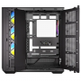 Корпус Antec C7 ARGB (0-761345-10135-6) чёрный