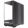 Корпус Antec C7 ARGB (0-761345-10135-6) чёрный