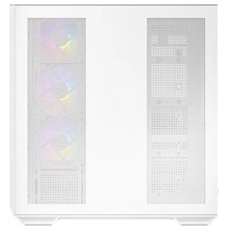 Корпус Antec C7 ARGB (0-761345-10136-3) белый