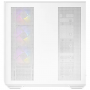 Корпус Antec C7 ARGB (0-761345-10136-3) белый