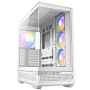 Корпус Antec C7 ARGB (0-761345-10136-3) белый