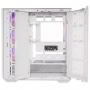 Корпус Antec C7 ARGB (0-761345-10136-3) белый