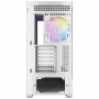 Корпус Antec C7 ARGB (0-761345-10136-3) белый