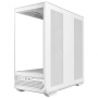 Корпус Antec C7 ARGB (0-761345-10136-3) белый