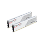 Оперативная память G.Skill RipJaws S5 (F5-5600J4645A16GX2-RS5W) 32 ГБ белый