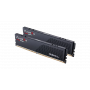 Оперативная память G.Skill Flare X5 (F5-6000J3636F32GX2-FX5) 64 ГБ чёрный