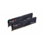 Оперативная память G.Skill Flare X5 (F5-6000J3636F32GX2-FX5) 64 ГБ чёрный