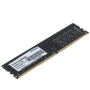 Оперативная память Patriot Signature Line (PSD416G26662) 16 ГБ чёрный