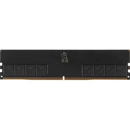 Оперативная память Patriot Signature (PSD532G52002) 32 ГБ черный